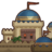 CT-icon-Castle Kit (Redguard).png