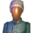 CT-icon-outfit-Wool Uniform.png