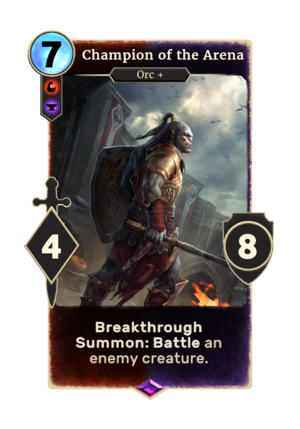 LG-card-Champion of the Arena.png