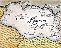 LO-map-Skyrim (Oblivion Codex).jpg