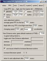 MW-tool-FPS Optimizer-View.jpg