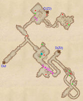 OB-Map-FortStrand01.jpg