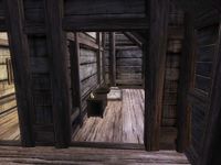 OB-interior-Aleswell Inn 02.jpg