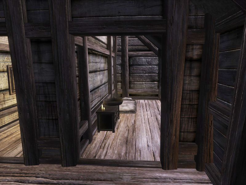 File:OB-interior-Aleswell Inn 02.jpg