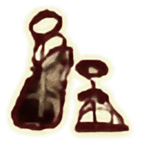 OBR-icon-clothing-Braided Leather Sandals F.png