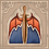 OBR-icon-faction-Dark Brotherhood-Assassin.png