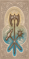 Thumbnail for version as of 19:19, 22 May 2025