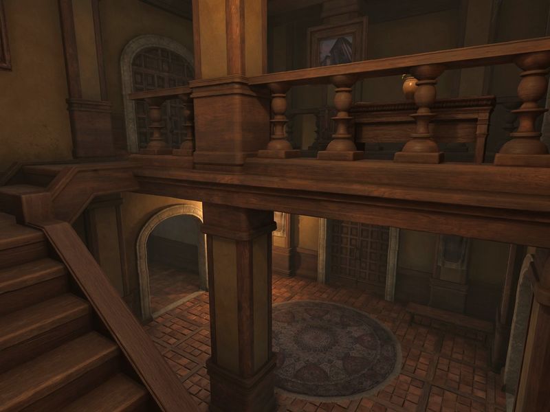 File:OBR-interior-J'Bari's House 02.jpg