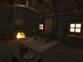 Thumbnail for version as of 01:16, 9 May 2025