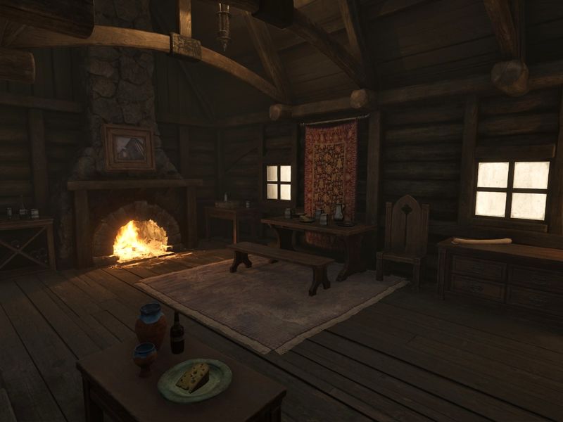 File:OBR-interior-Regner's House.jpg