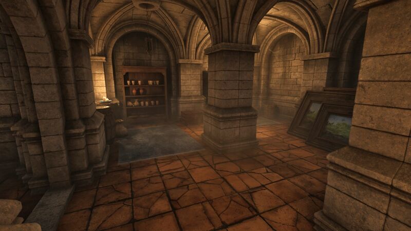 File:OBR-interior-Ulen Athram's Basement.jpg