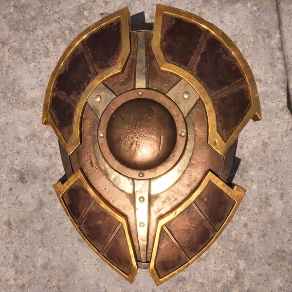 File:OBR-item-Spell Breaker.jpg