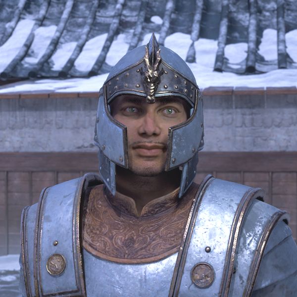 File:OBR-npc-Captain Steffan 02.jpg