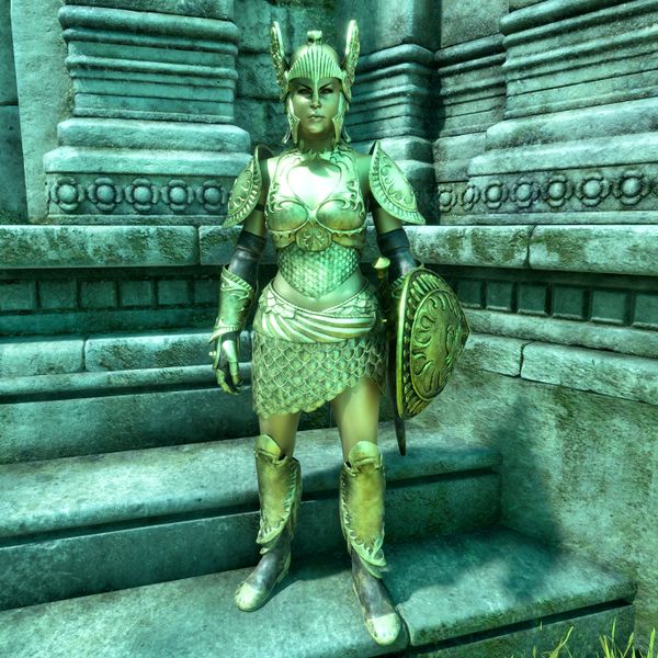 File:OBR-npc-Golden Saint Palace Guard.jpg