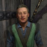 OBR-npc-Guilbert Jemane 02.jpg