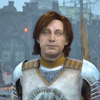 OBR-npc-Ilend Vonius 02.jpg