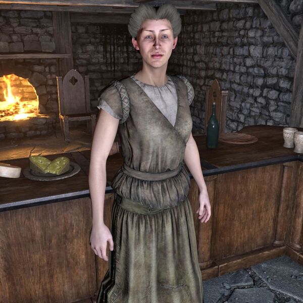 File:OBR-npc-Kirsten.jpg