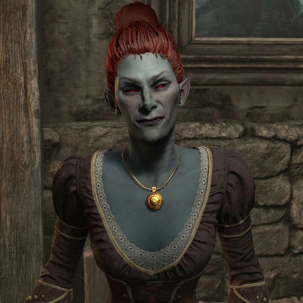 File:OBR-npc-Relmyna Verenim.jpg