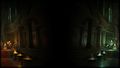 Thumbnail for version as of 12:58, 25 April 2025