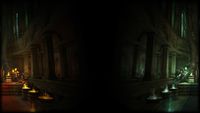 OBR-wallpaper-steam-The Throne of Madness.jpg