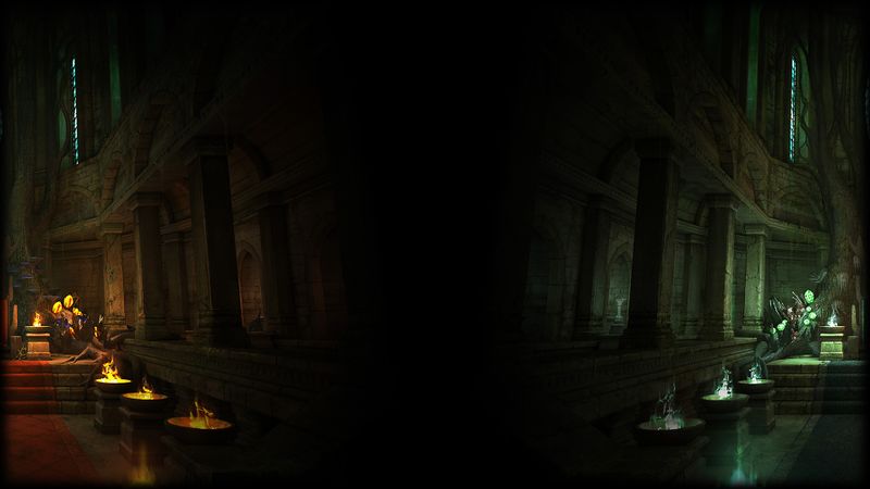 File:OBR-wallpaper-steam-The Throne of Madness.jpg