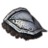 ON-icon-armor-Iron Pauldrons-Nord.png