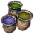 ON-icon-dye stamp-Forest First Seed Swamp.png