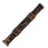 ON-icon-furnishing-Floor Pipe 01.png