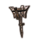 ON-icon-furnishing-Orcish Sconce, Caged.png