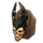 ON-icon-furnishing-Trophy, Captain Blackheart.png