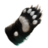 ON-icon-misc-Black Fur Paw.png