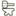 ON-icon-race-Orc.png