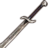 ON-icon-weapon-Orichalc Sword-Redguard.png