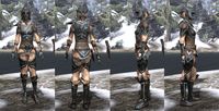ON-item-armor-Dark Elf Light Jerkin 3 Female.jpg