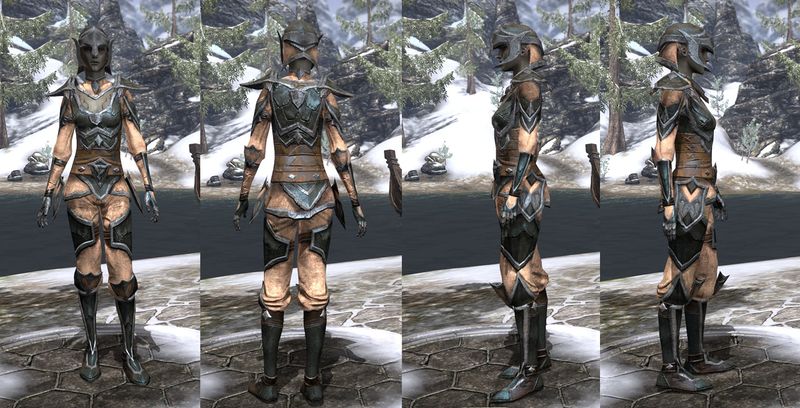 File:ON-item-armor-Dark Elf Light Jerkin 3 Female.jpg