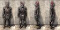 Thumbnail for version as of 07:20, 24 June 2025