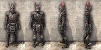 ON-item-armor-Imperial Medium 4 Male.jpg