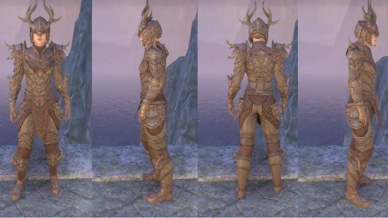 File:ON-item-armor-Y'ffre's Fallen-Wood Female.jpg