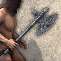 ON-item-weapon-Imperial Axe 4.jpg