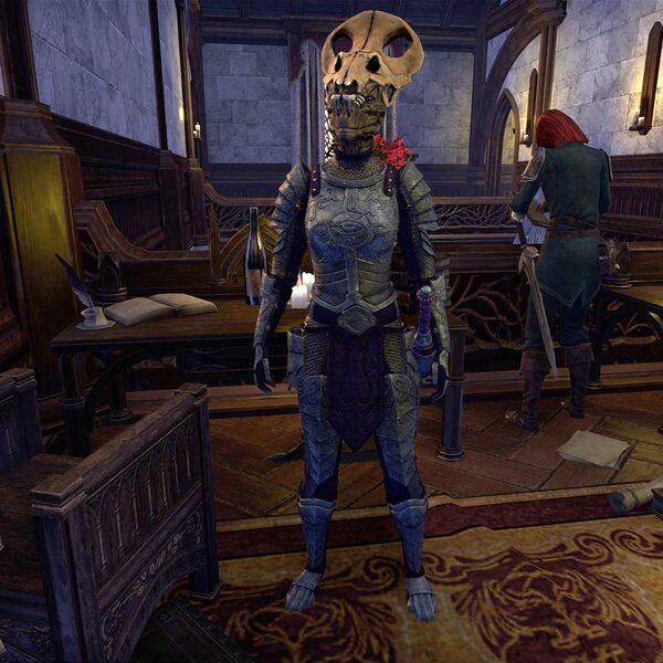 File:ON-npc-Kluneesh.jpg