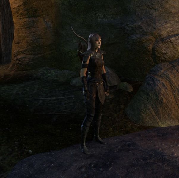File:ON-npc-Malangwe(hostile).jpg