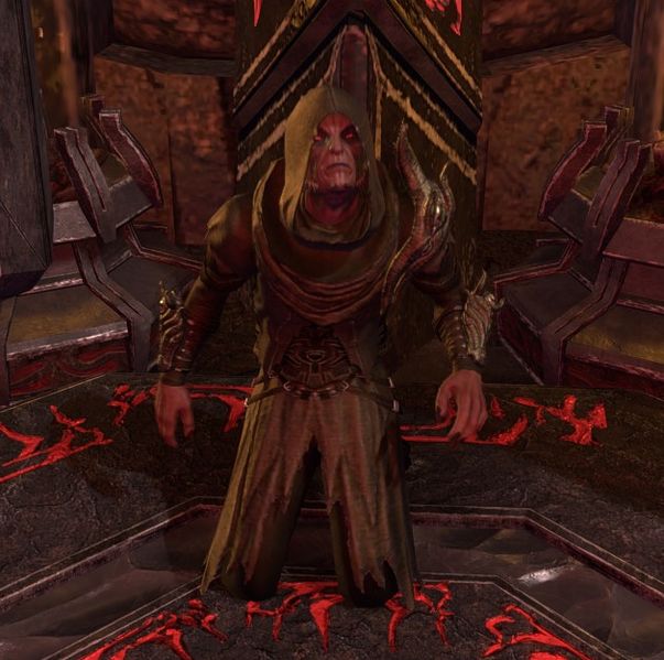File:ON-npc-Urzif.jpg