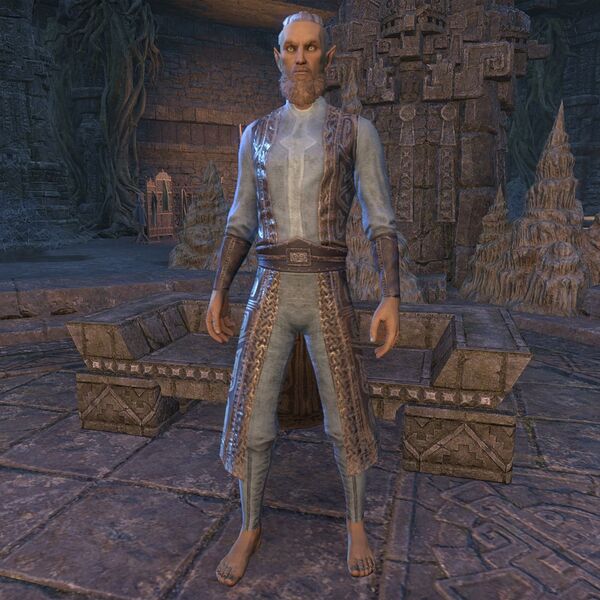 File:ON-npc-Wailimo 02.jpg