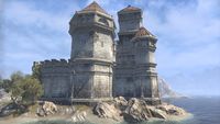 ON-place-Anvil Castle.jpg