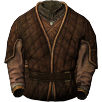 SR-icon-clothing-FineClothes1.png