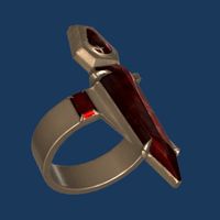 BL-artifact-Warlock's Ring.jpg