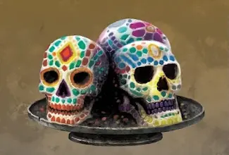 File:BT-concept-Bewitched Sugar Skulls.webp