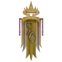 CT-decoration-50th Jubilee Banner (model).png