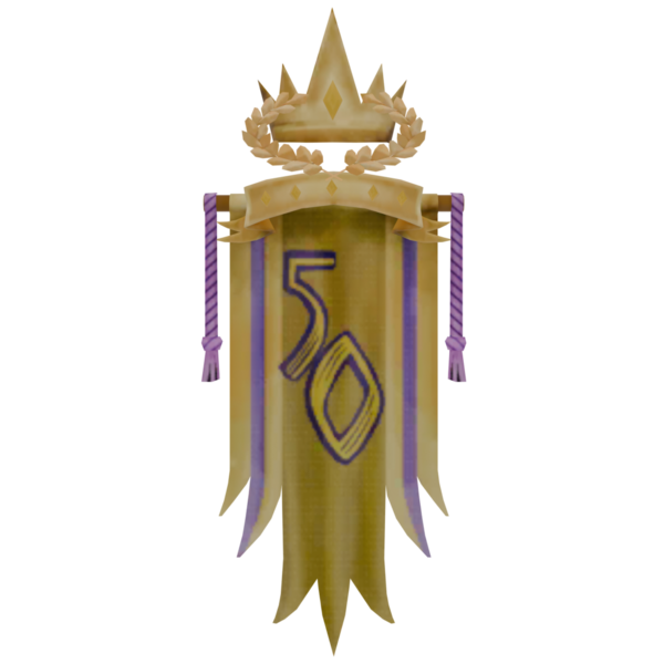 File:CT-decoration-50th Jubilee Banner (model).png