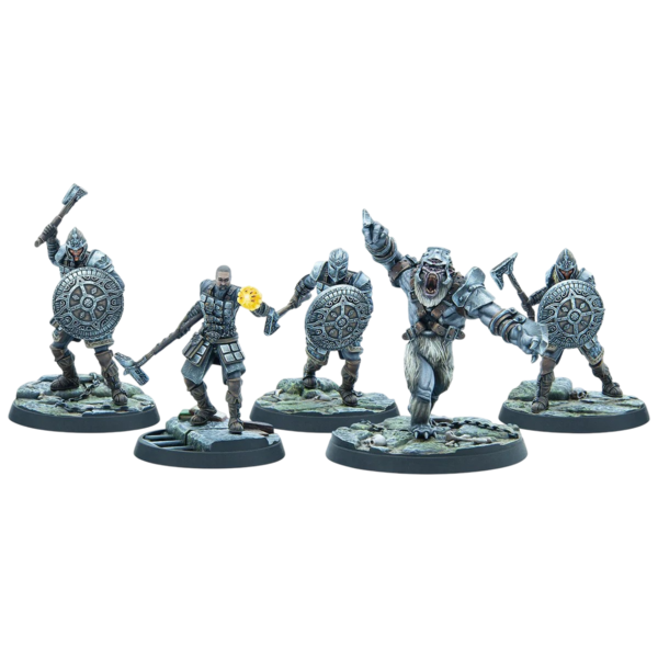 File:CTA-models-Dawnguard Core Set.png